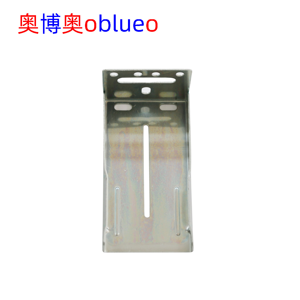 45mm宽滑轨《配件》