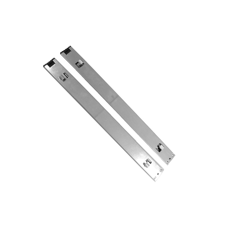 35mm宽三节滑轨《拉篮》