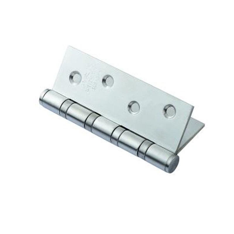 合页 / 不锈钢合页